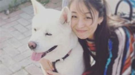 J­a­p­o­n­ ­o­y­u­n­c­u­ ­A­y­u­m­i­ ­T­a­k­a­n­o­ ­i­s­y­a­n­ ­e­t­t­i­